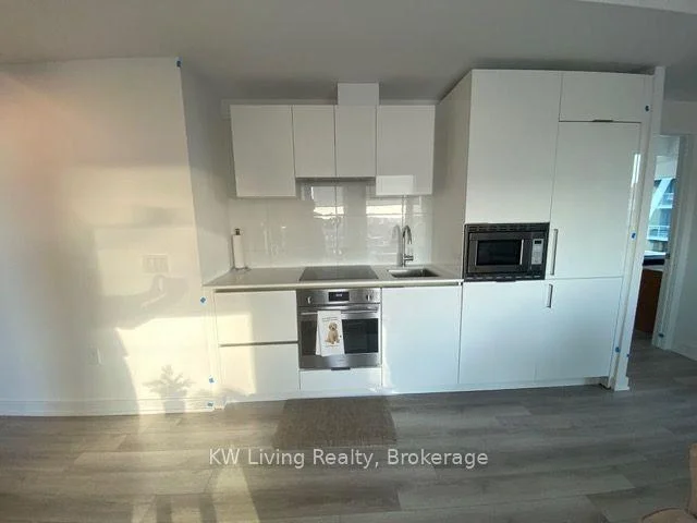 Photo 40 of Unit 2908, 238 Simcoe Street, Toronto, Kensington-Chinatown — HOMEH
