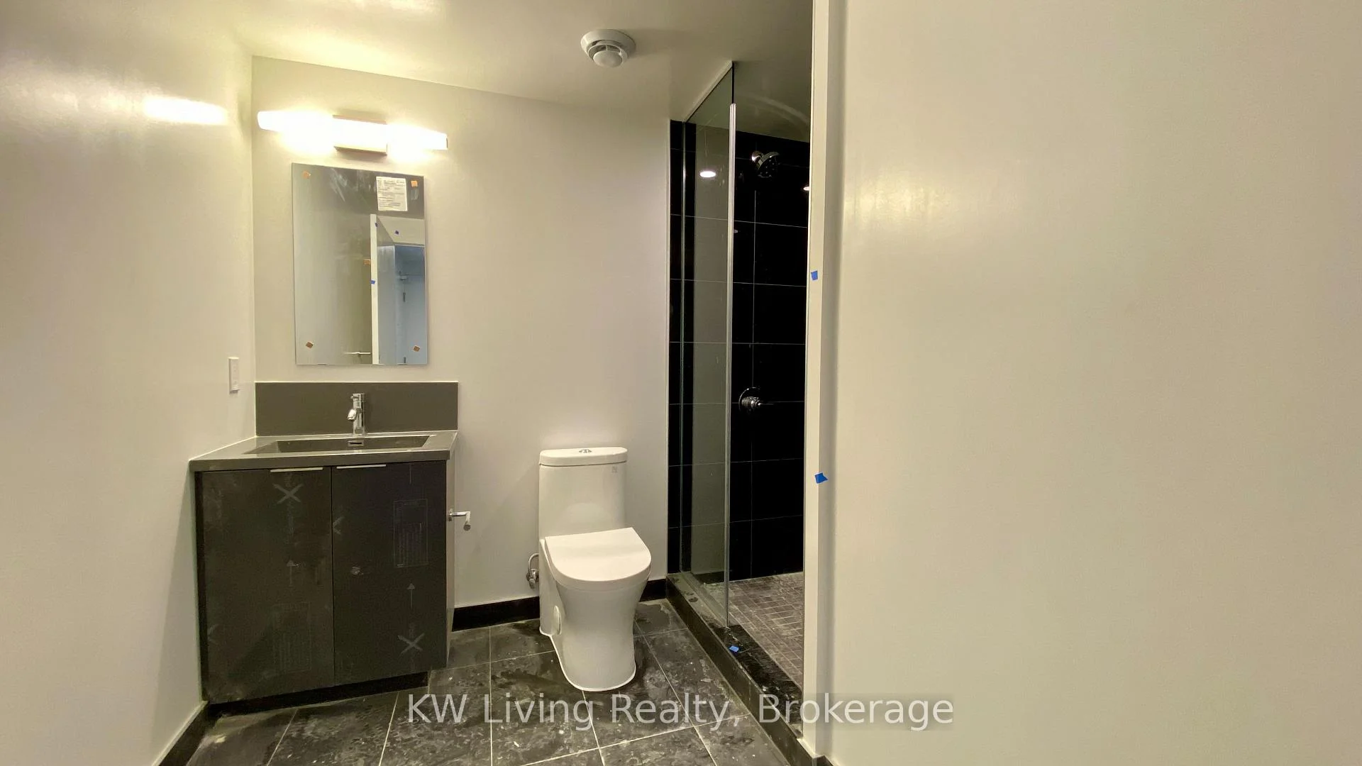 Photo 41 of Unit 2908, 238 Simcoe Street, Toronto, Kensington-Chinatown — HOMEH