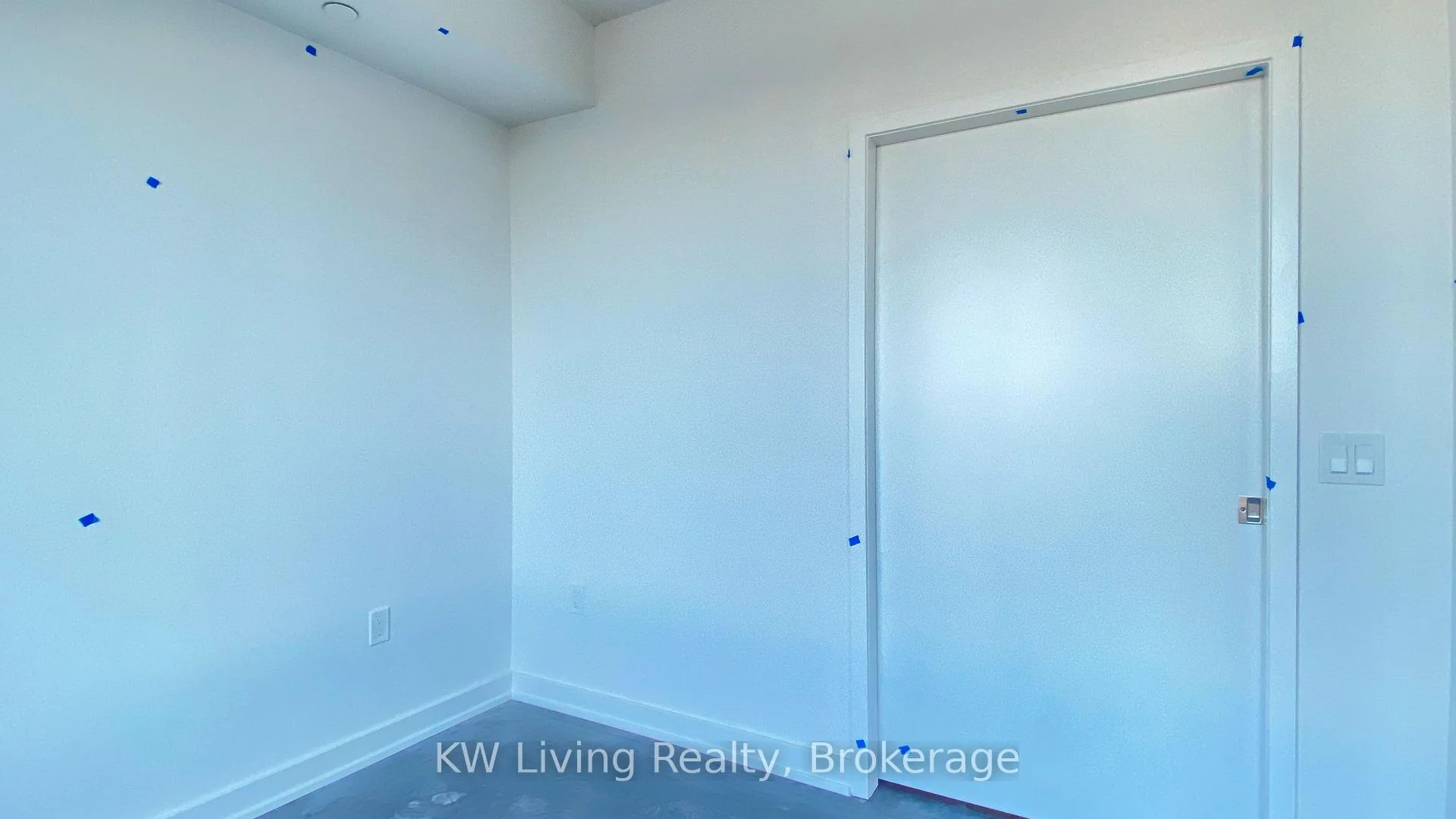Photo 49 of Unit 2908, 238 Simcoe Street, Toronto, Kensington-Chinatown — HOMEH