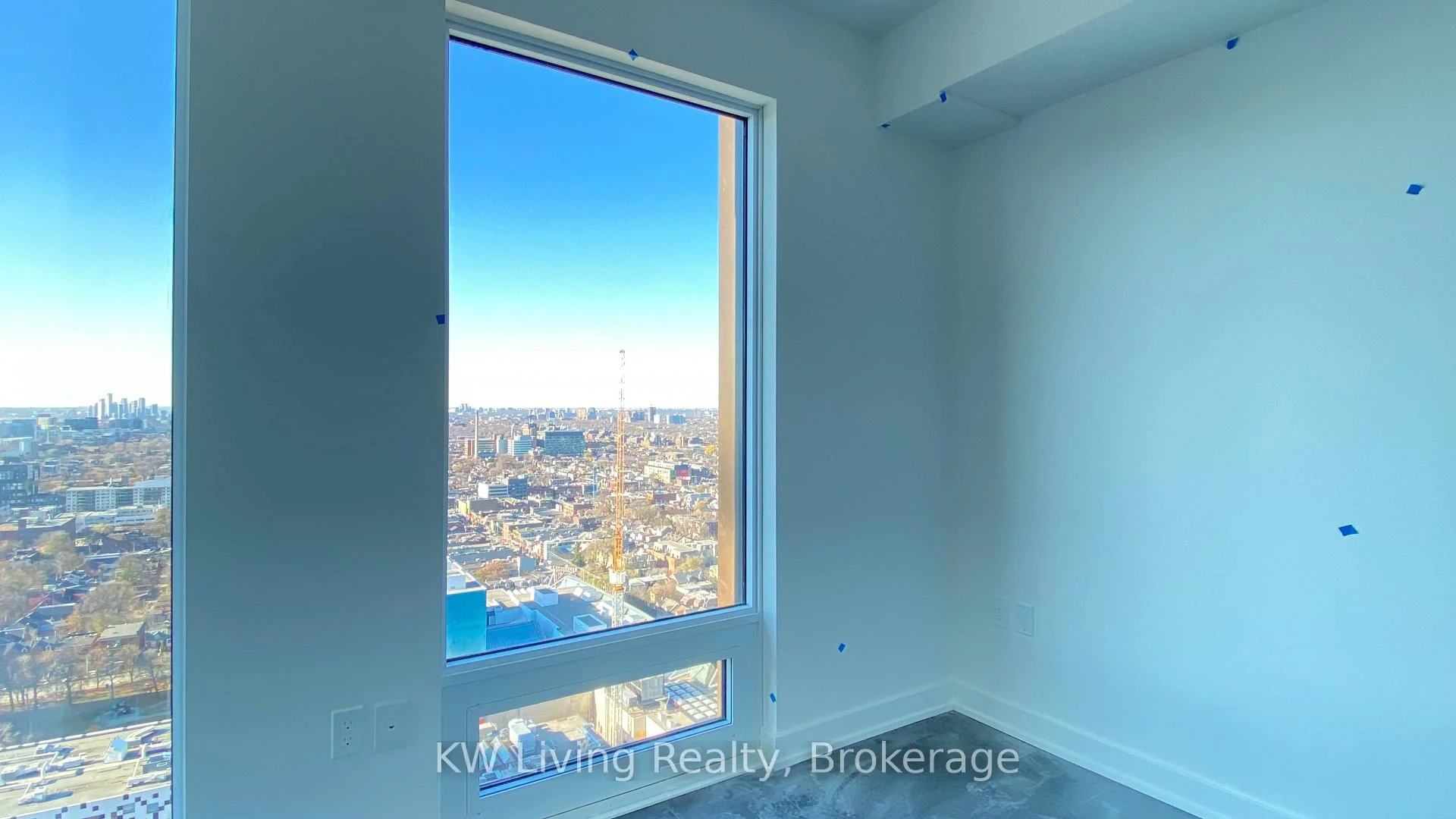Photo 51 of Unit 2908, 238 Simcoe Street, Toronto, Kensington-Chinatown — HOMEH