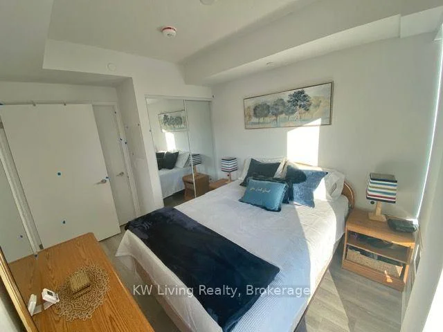Photo 54 of Unit 2908, 238 Simcoe Street, Toronto, Kensington-Chinatown — HOMEH