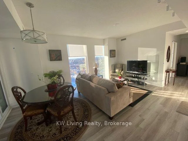 Photo 58 of Unit 2908, 238 Simcoe Street, Toronto, Kensington-Chinatown — HOMEH