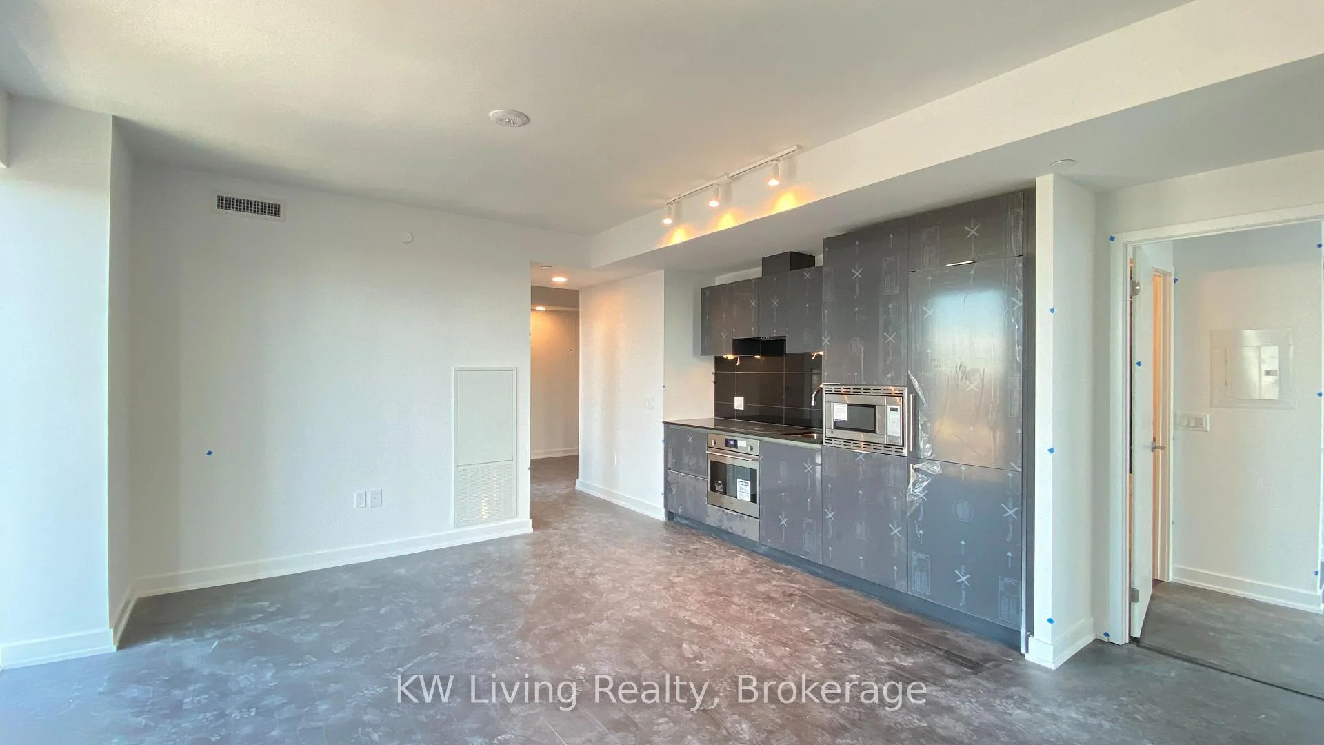 Photo 59 of Unit 2908, 238 Simcoe Street, Toronto, Kensington-Chinatown — HOMEH