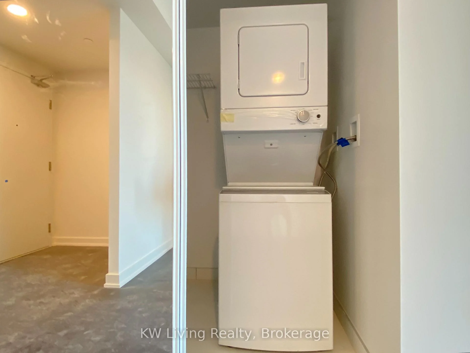 Photo 61 of Unit 2908, 238 Simcoe Street, Toronto, Kensington-Chinatown — HOMEH