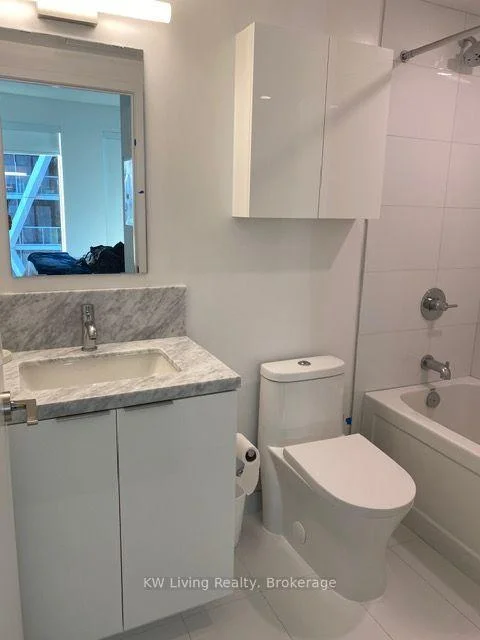 Photo 62 of Unit 2908, 238 Simcoe Street, Toronto, Kensington-Chinatown — HOMEH