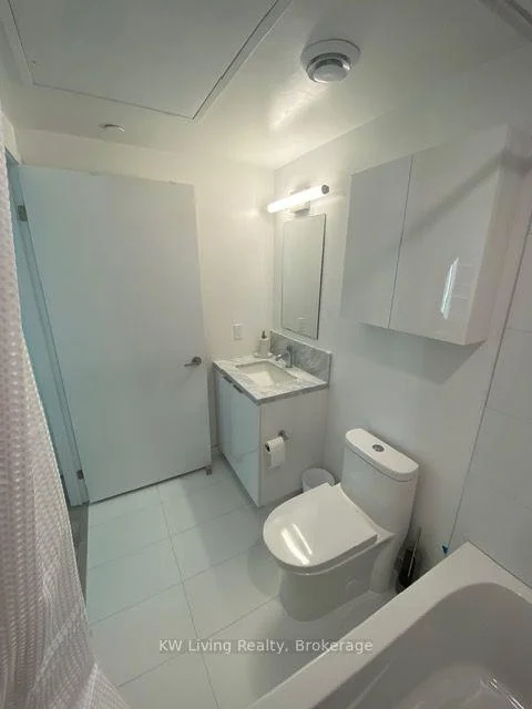 Photo 64 of Unit 2908, 238 Simcoe Street, Toronto, Kensington-Chinatown — HOMEH