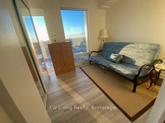 Photo 66 of Unit 2908, 238 Simcoe Street, Toronto, Kensington-Chinatown — HOMEH