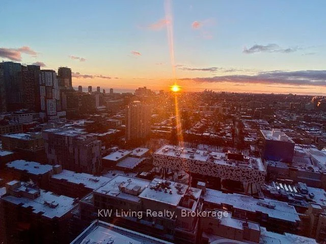 Photo 74 of Unit 2908, 238 Simcoe Street, Toronto, Kensington-Chinatown — HOMEH