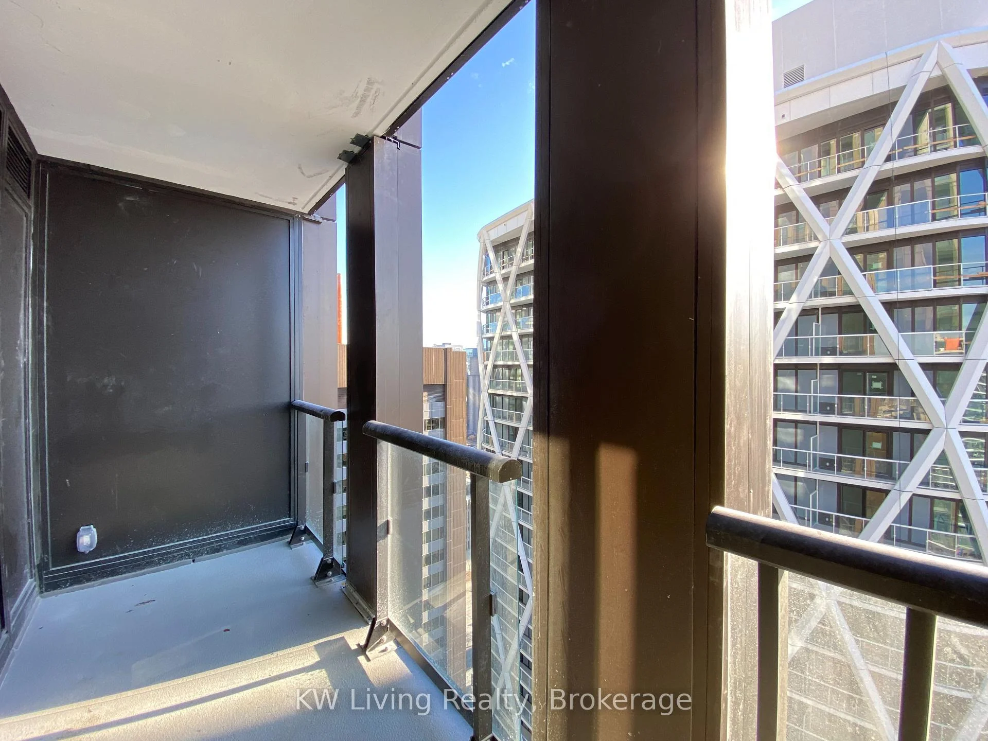 Photo 75 of Unit 2908, 238 Simcoe Street, Toronto, Kensington-Chinatown — HOMEH