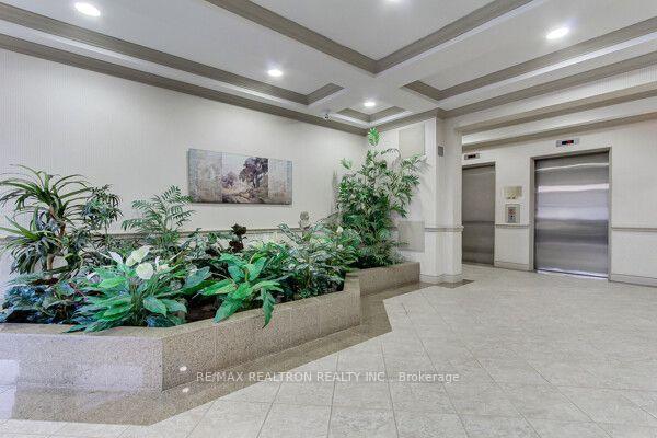 Photo 11 of Unit 207, 3 Dayspring Circle, Brampton, Goreway Drive Corridor — HOMEH