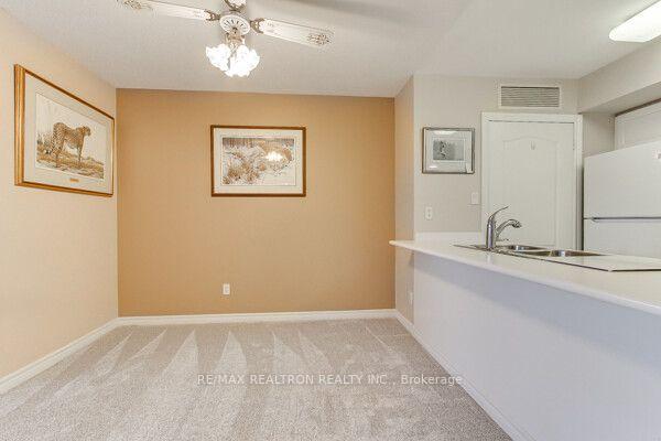 Photo 29 of Unit 207, 3 Dayspring Circle, Brampton, Goreway Drive Corridor — HOMEH