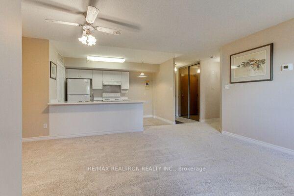 Photo 31 of Unit 207, 3 Dayspring Circle, Brampton, Goreway Drive Corridor — HOMEH