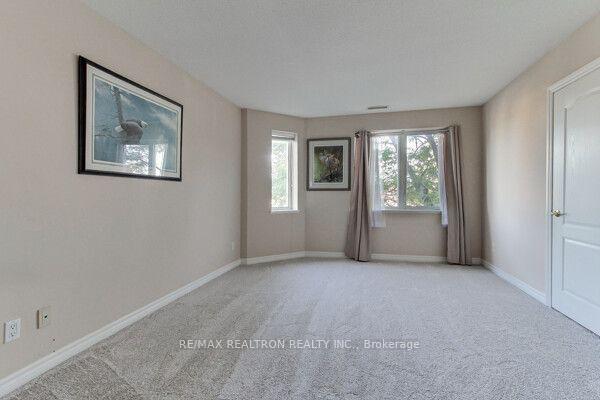 Photo 35 of Unit 207, 3 Dayspring Circle, Brampton, Goreway Drive Corridor — HOMEH