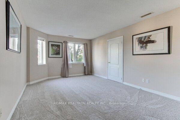 Photo 37 of Unit 207, 3 Dayspring Circle, Brampton, Goreway Drive Corridor — HOMEH