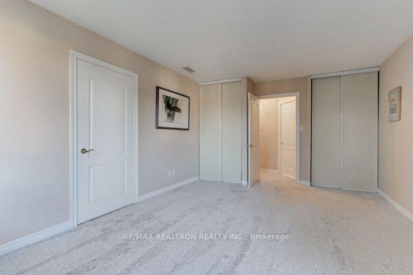 Photo 39 of Unit 207, 3 Dayspring Circle, Brampton, Goreway Drive Corridor — HOMEH