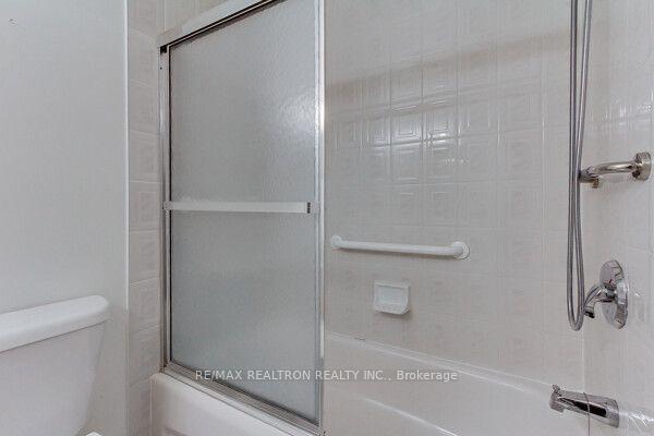 Photo 43 of Unit 207, 3 Dayspring Circle, Brampton, Goreway Drive Corridor — HOMEH