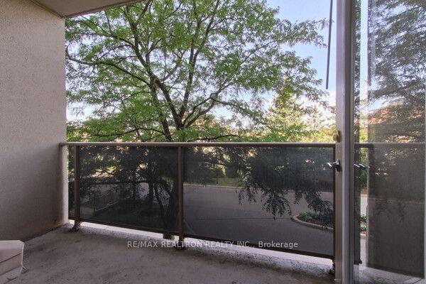 Photo 45 of Unit 207, 3 Dayspring Circle, Brampton, Goreway Drive Corridor — HOMEH