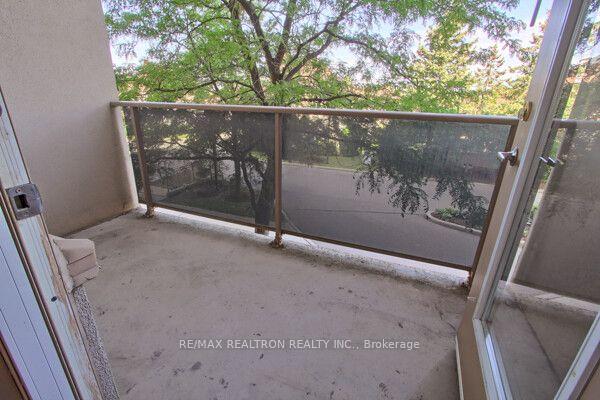 Photo 47 of Unit 207, 3 Dayspring Circle, Brampton, Goreway Drive Corridor — HOMEH