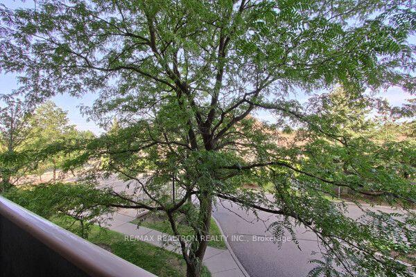 Photo 49 of Unit 207, 3 Dayspring Circle, Brampton, Goreway Drive Corridor — HOMEH