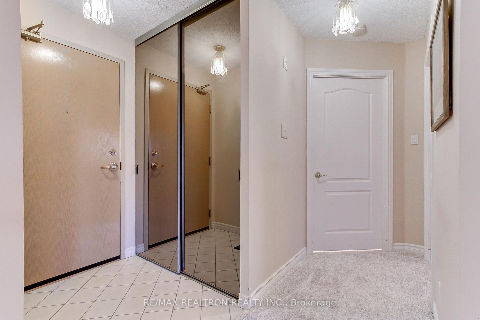 Photo 16 of Unit 207, 3 Dayspring Circle, Brampton, Goreway Drive Corridor — HOMEH