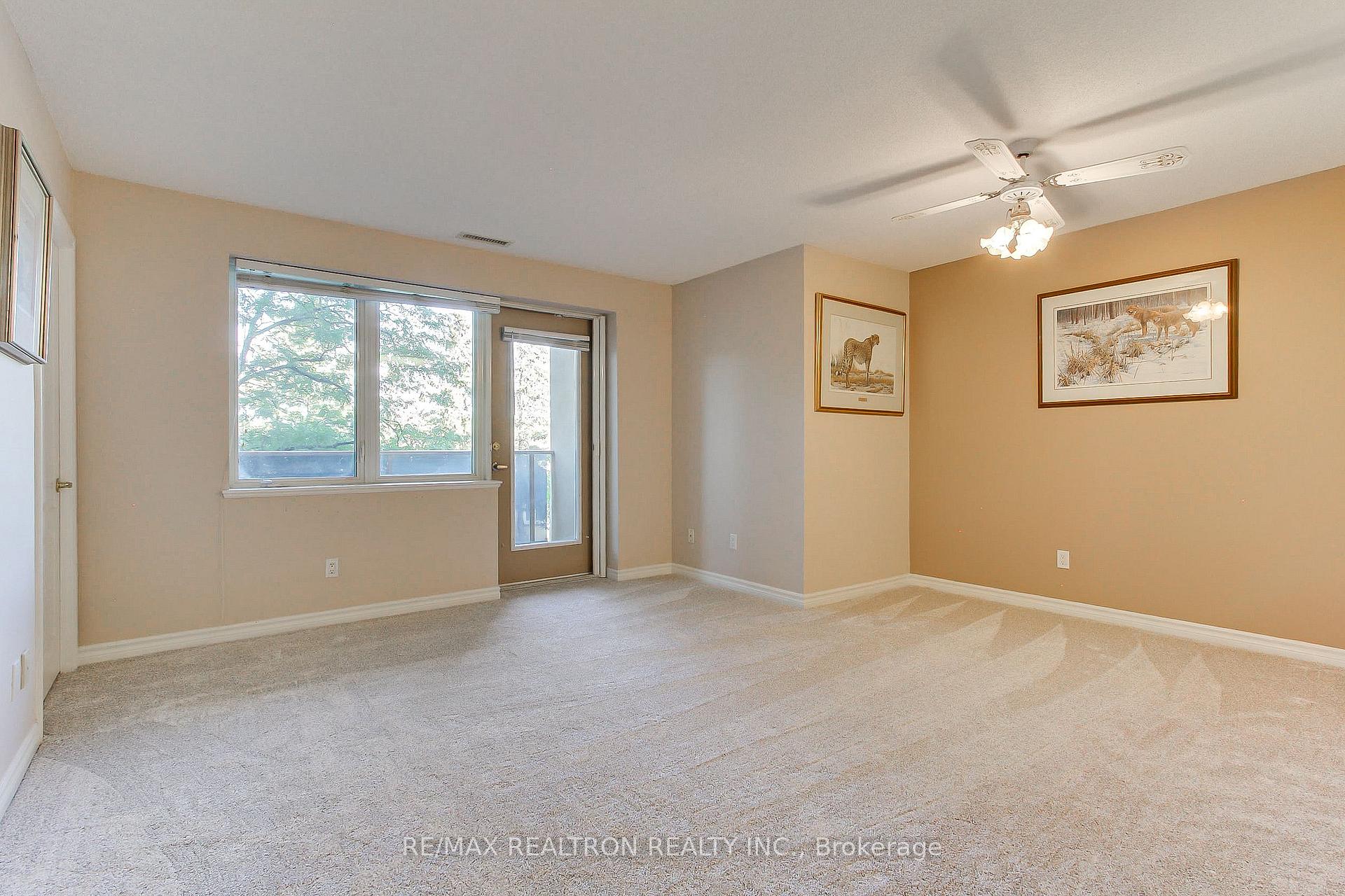 Photo 27 of Unit 207, 3 Dayspring Circle, Brampton, Goreway Drive Corridor — HOMEH