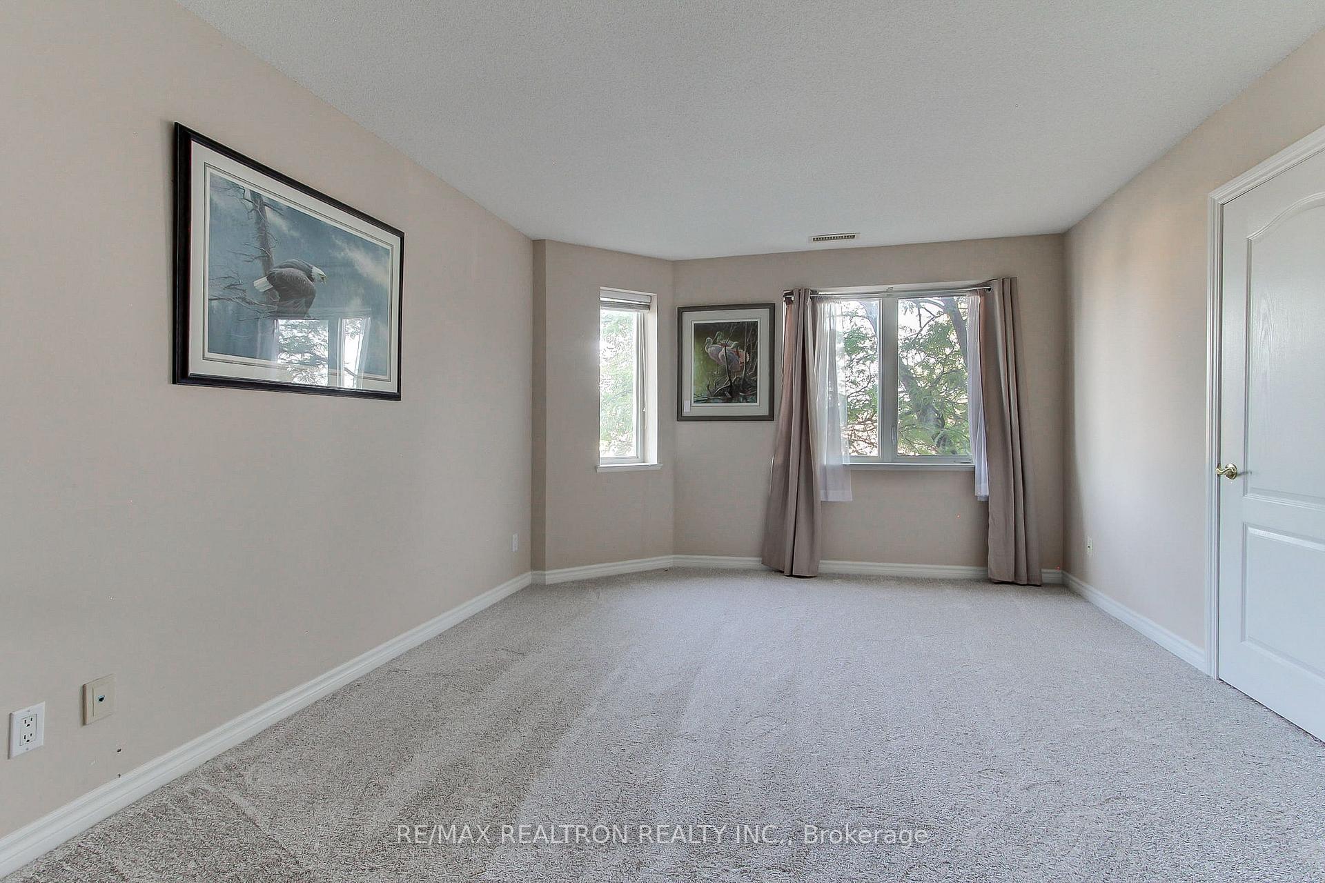 Photo 36 of Unit 207, 3 Dayspring Circle, Brampton, Goreway Drive Corridor — HOMEH