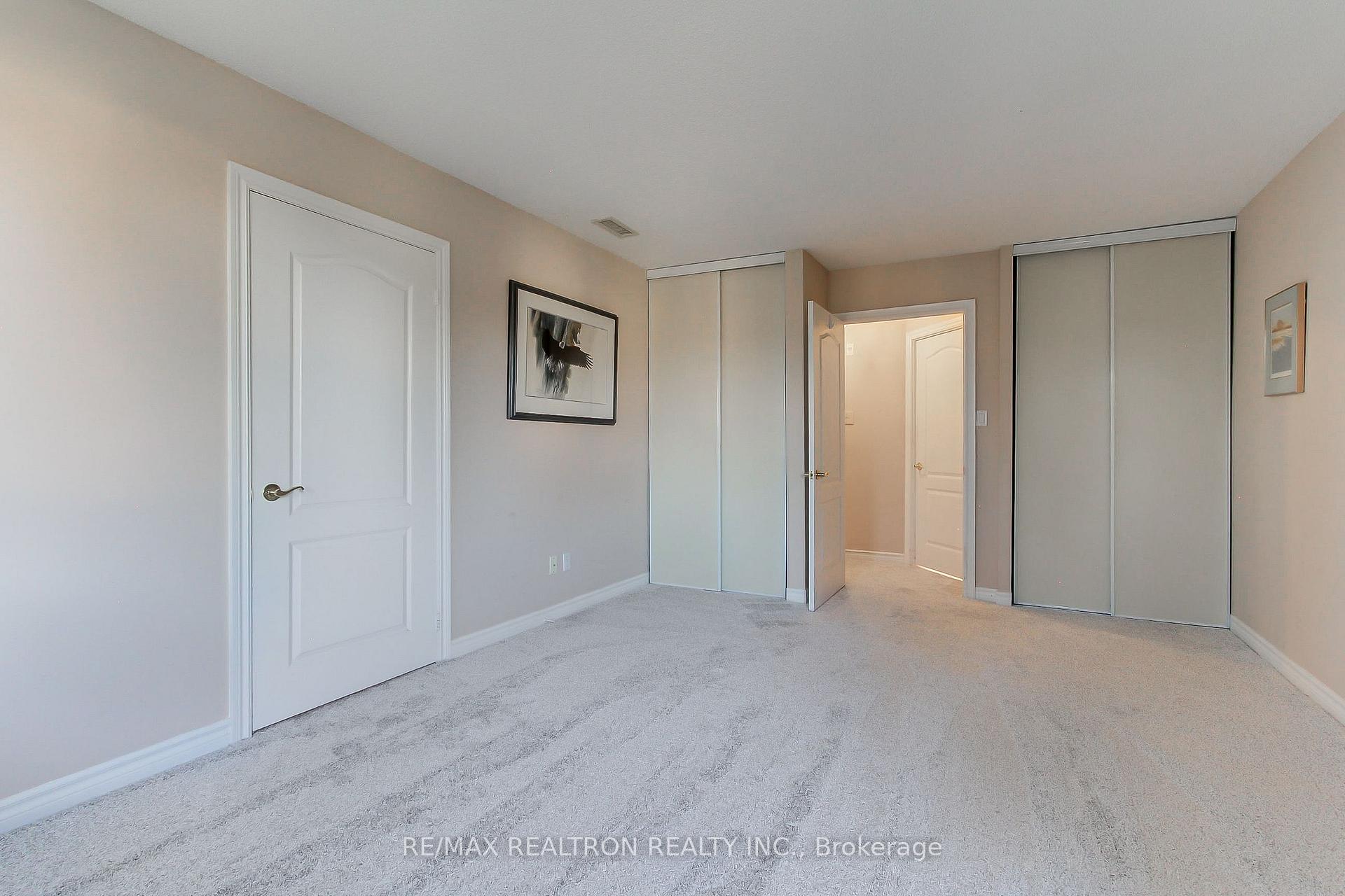 Photo 38 of Unit 207, 3 Dayspring Circle, Brampton, Goreway Drive Corridor — HOMEH