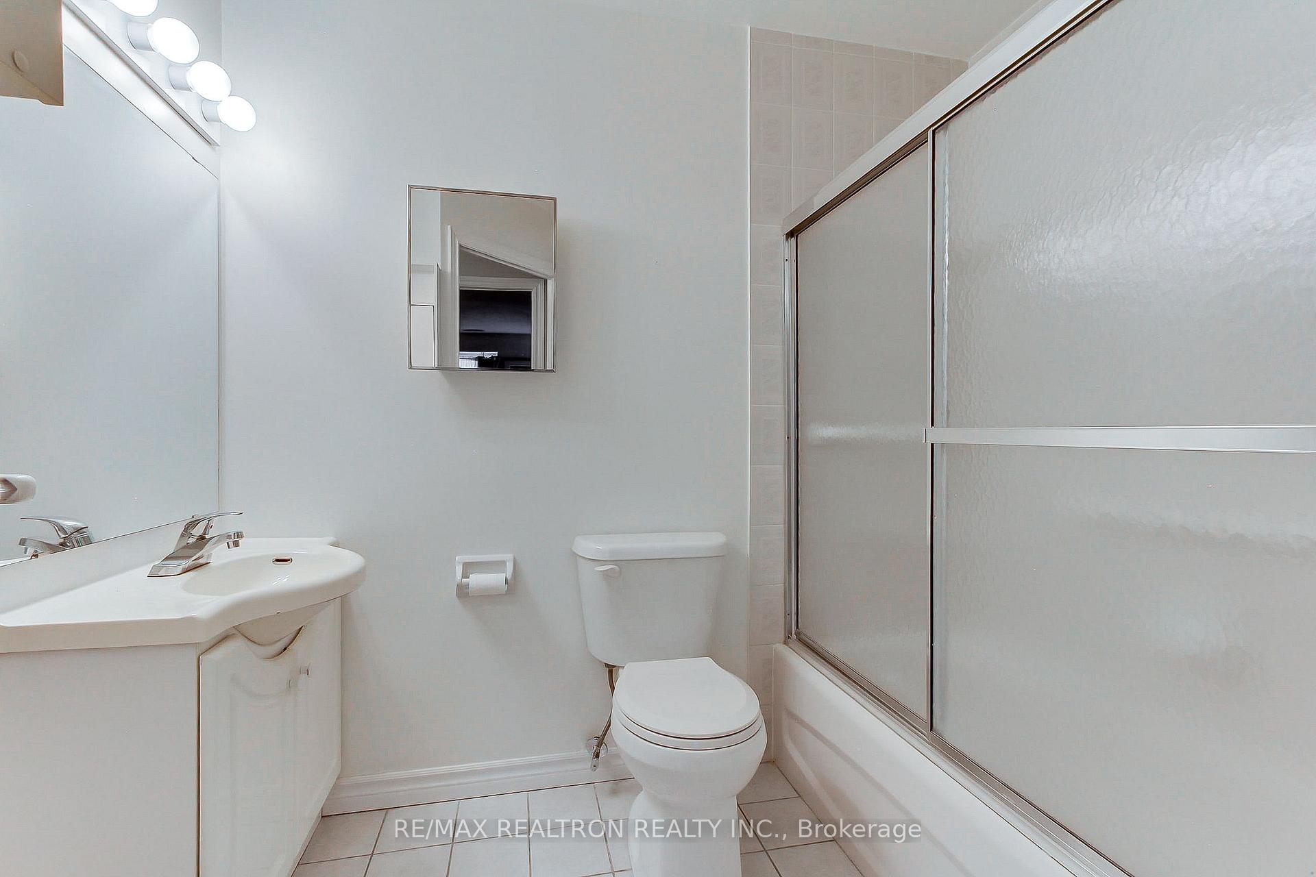 Photo 40 of Unit 207, 3 Dayspring Circle, Brampton, Goreway Drive Corridor — HOMEH