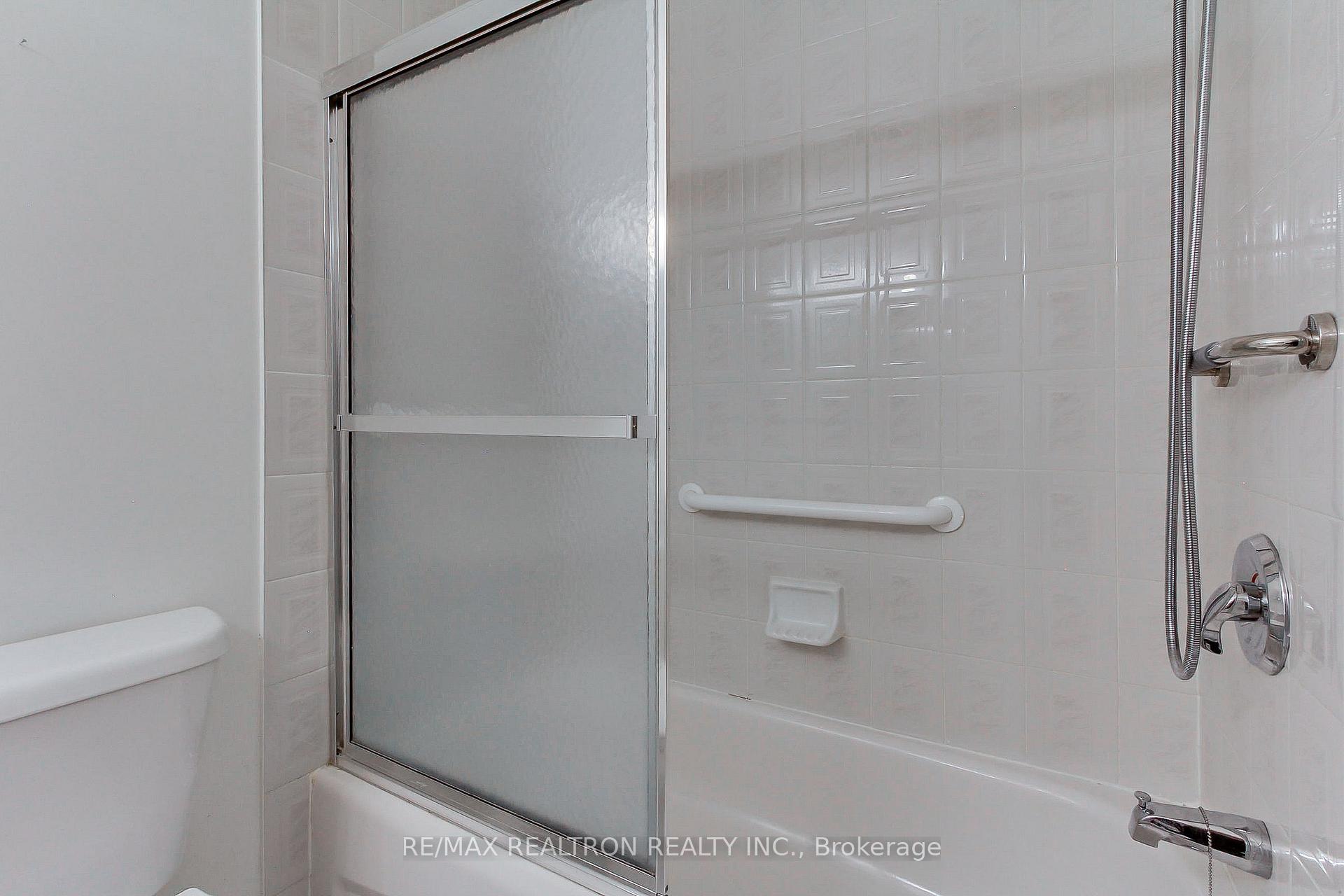 Photo 42 of Unit 207, 3 Dayspring Circle, Brampton, Goreway Drive Corridor — HOMEH