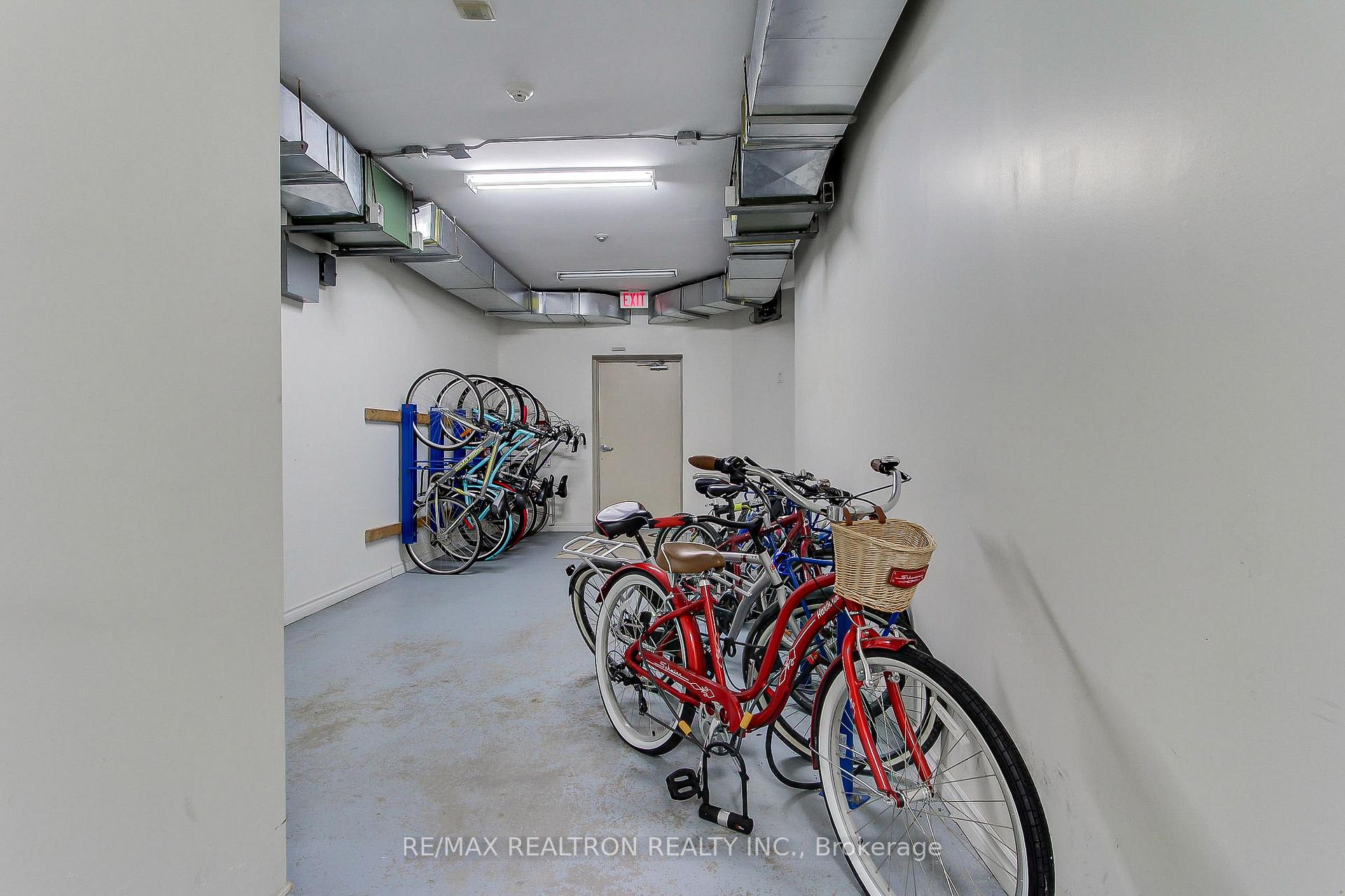 Photo 50 of Unit 207, 3 Dayspring Circle, Brampton, Goreway Drive Corridor — HOMEH