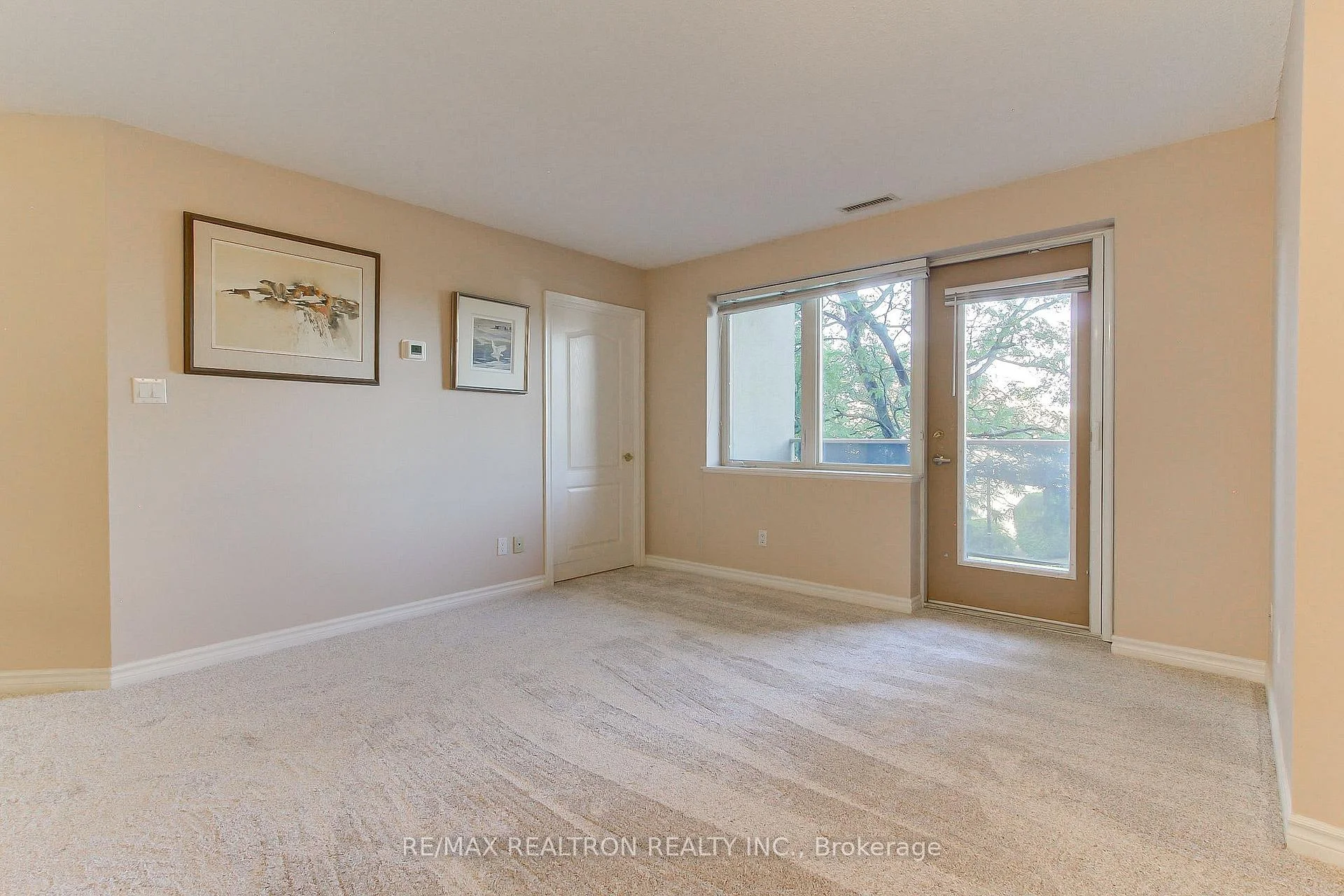 Photo 28 of Unit 207, 3 Dayspring Circle, Brampton, Goreway Drive Corridor — HOMEH