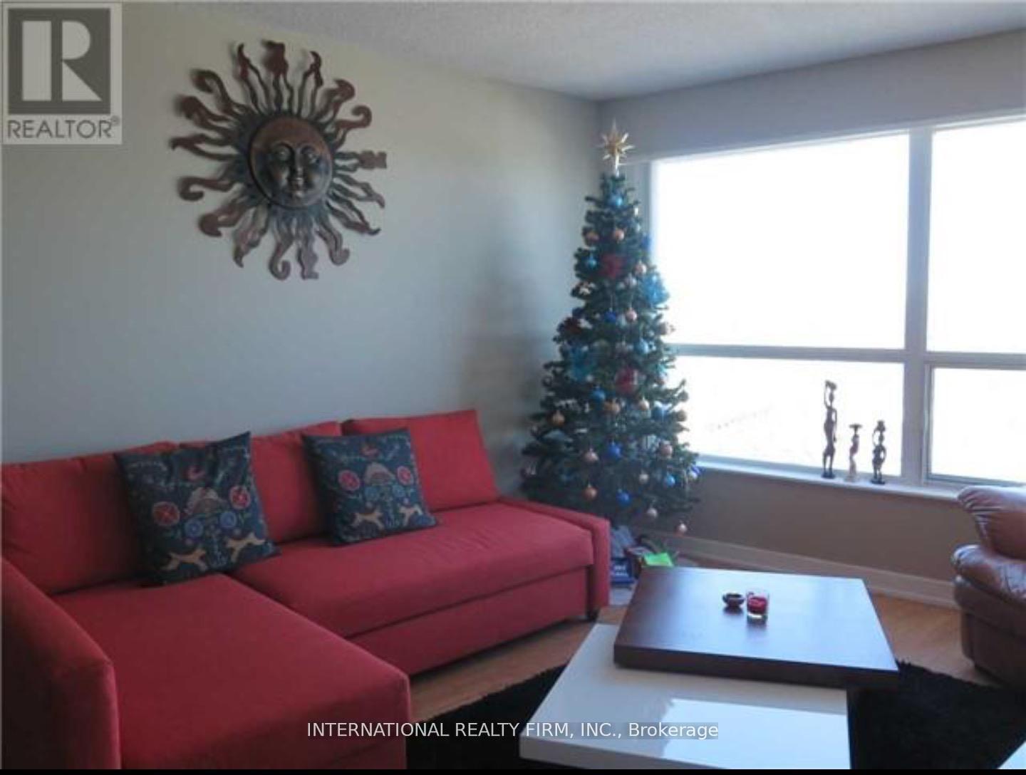 Photo 3 of Unit 3015, 36 Lee Centre Drive, Scarborough, Woburn — HOMEH