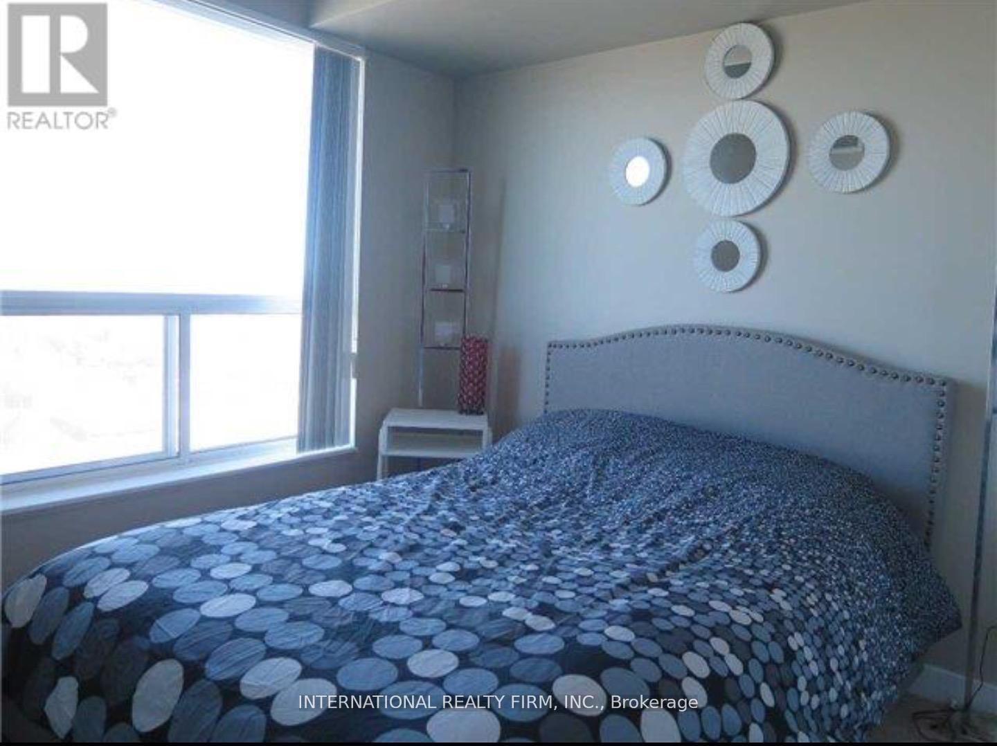 Photo 5 of Unit 3015, 36 Lee Centre Drive, Scarborough, Woburn — HOMEH