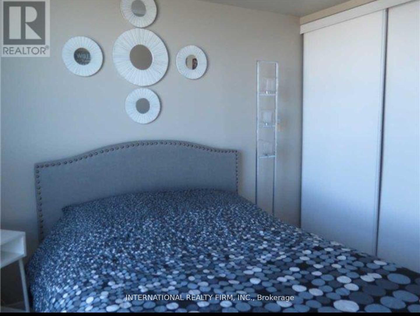Photo 6 of Unit 3015, 36 Lee Centre Drive, Scarborough, Woburn — HOMEH