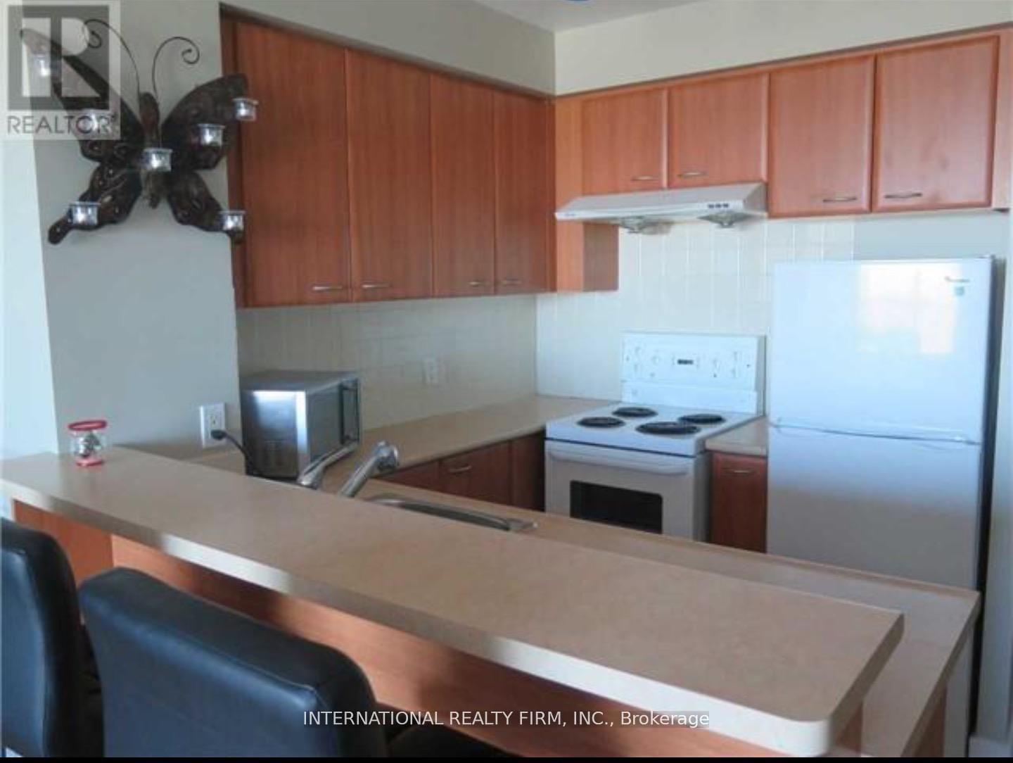 Photo 4 of Unit 3015, 36 Lee Centre Drive, Scarborough, Woburn — HOMEH
