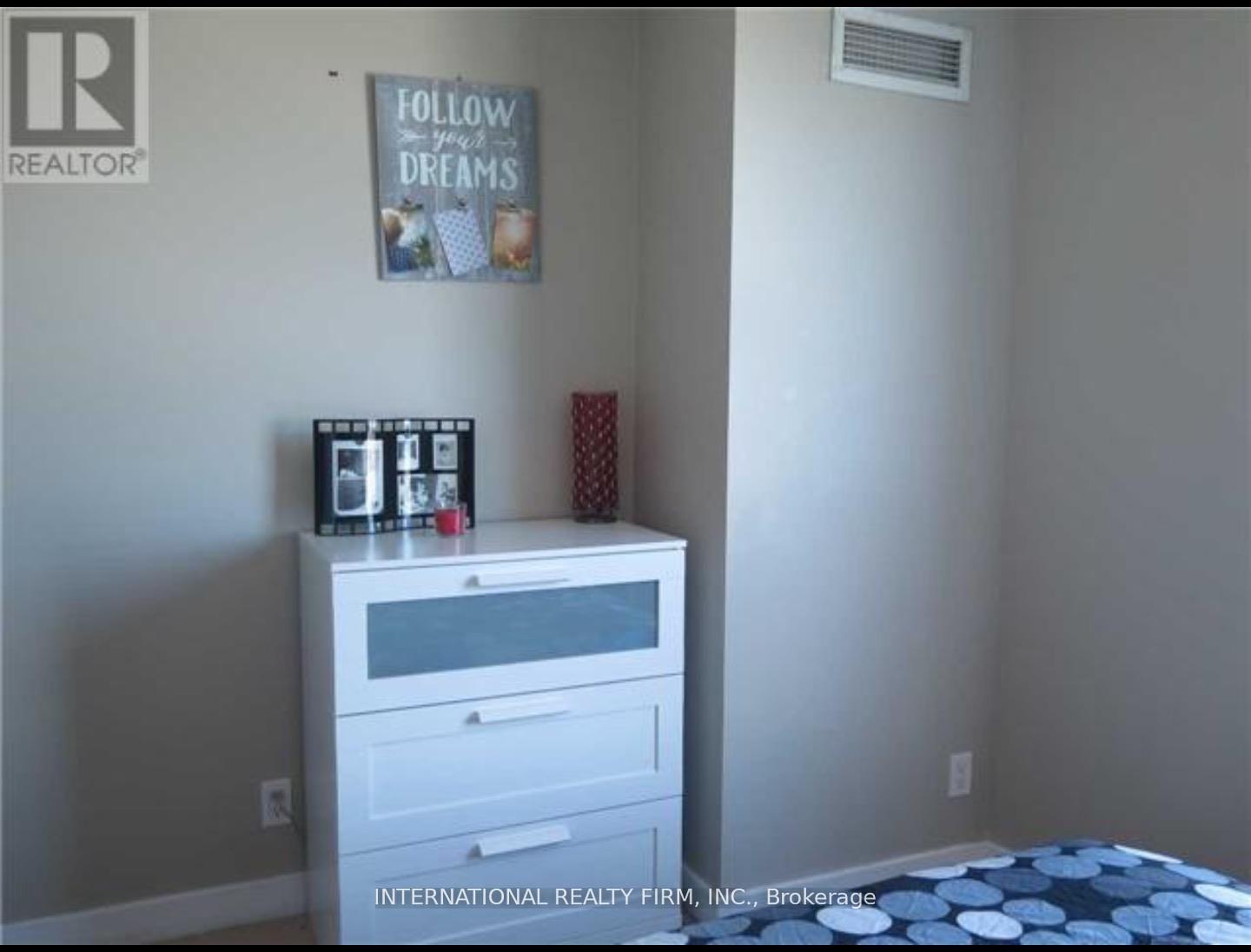Photo 7 of Unit 3015, 36 Lee Centre Drive, Scarborough, Woburn — HOMEH