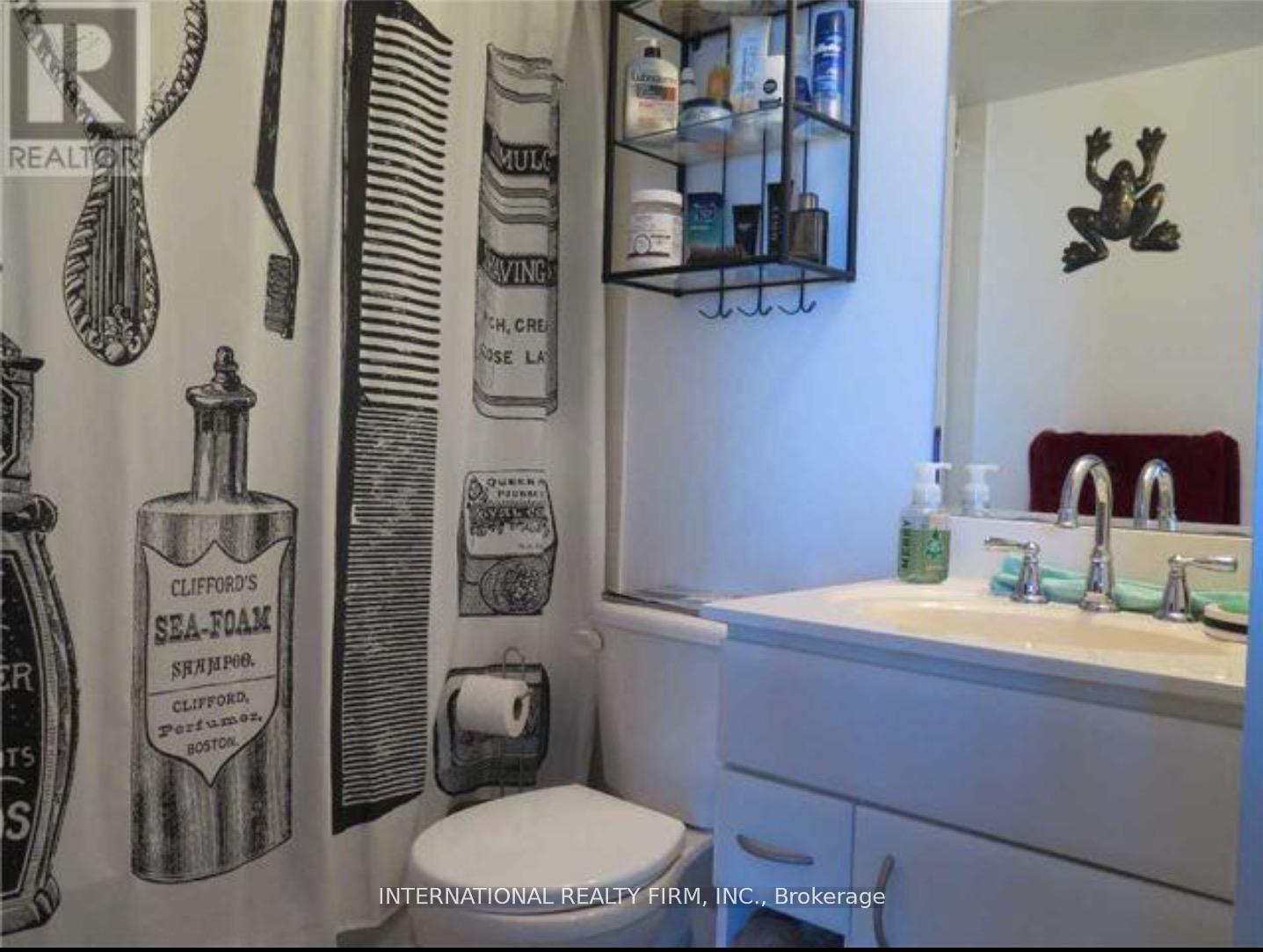Photo 8 of Unit 3015, 36 Lee Centre Drive, Scarborough, Woburn — HOMEH