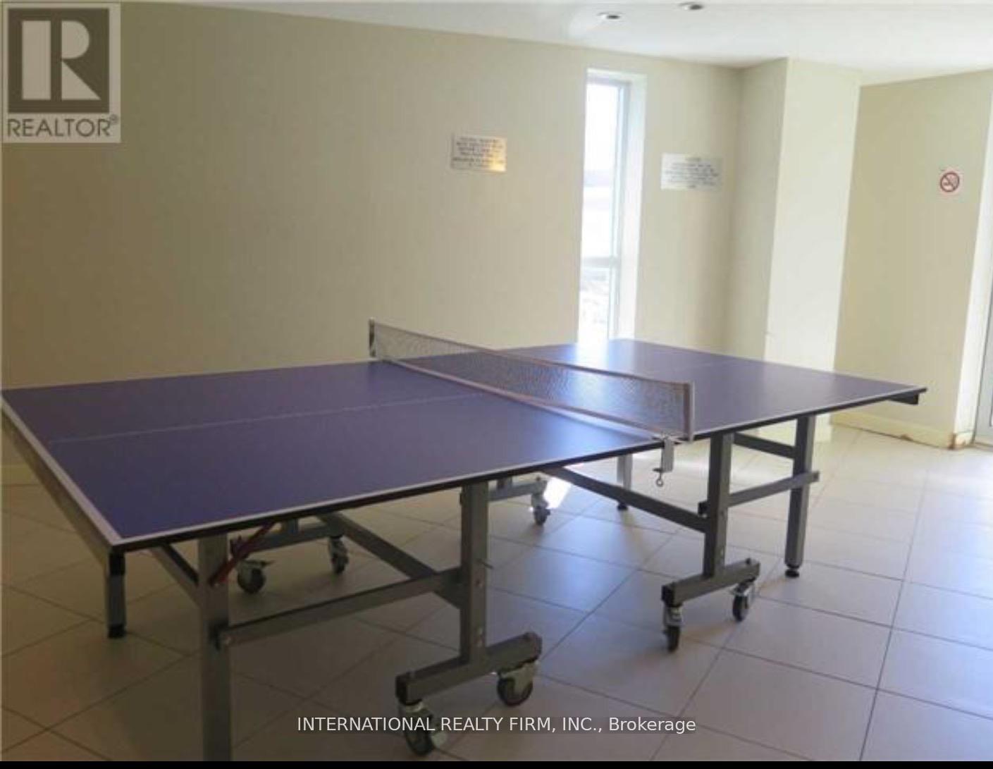 Photo 9 of Unit 3015, 36 Lee Centre Drive, Scarborough, Woburn — HOMEH