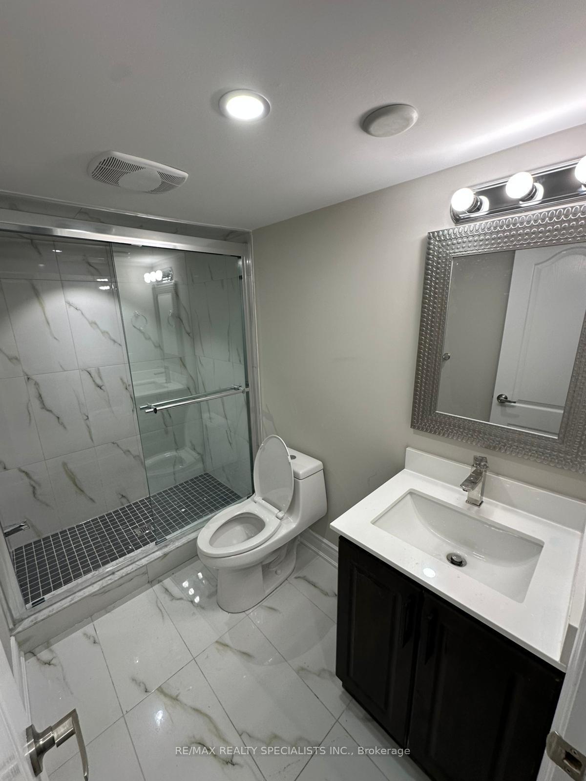 Photo 8 of 10 Bramacre Court, Brampton, Northwest Sandalwood Parkway — HOMEH