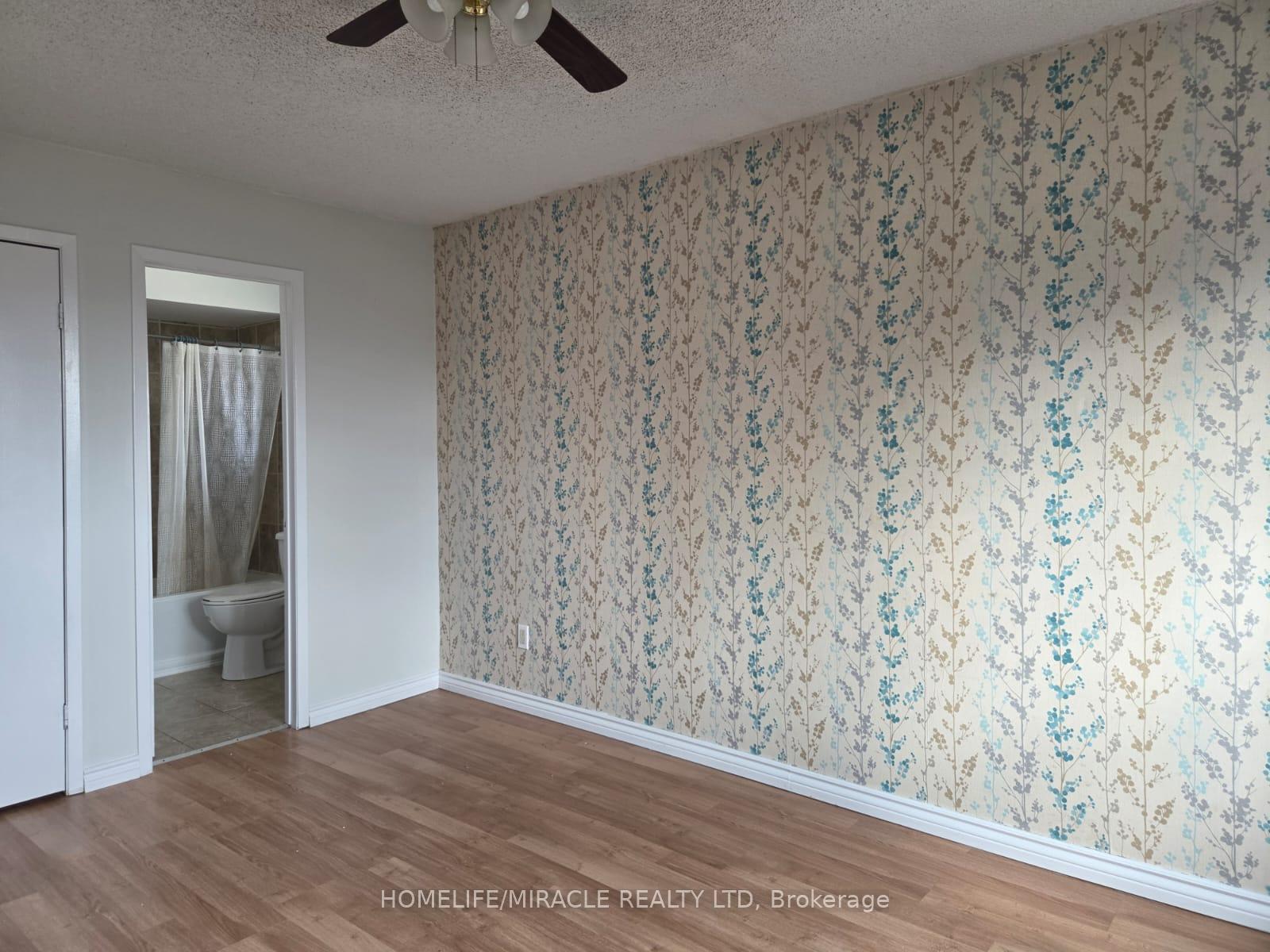 Photo 7 of 18 Beisel Court, Brampton, Heart Lake West — HOMEH