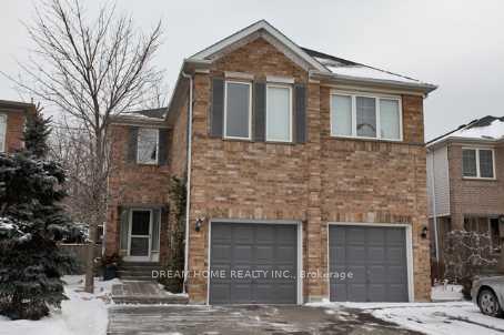 Front of Unit Bedroom 2, 2876 Westbury Court