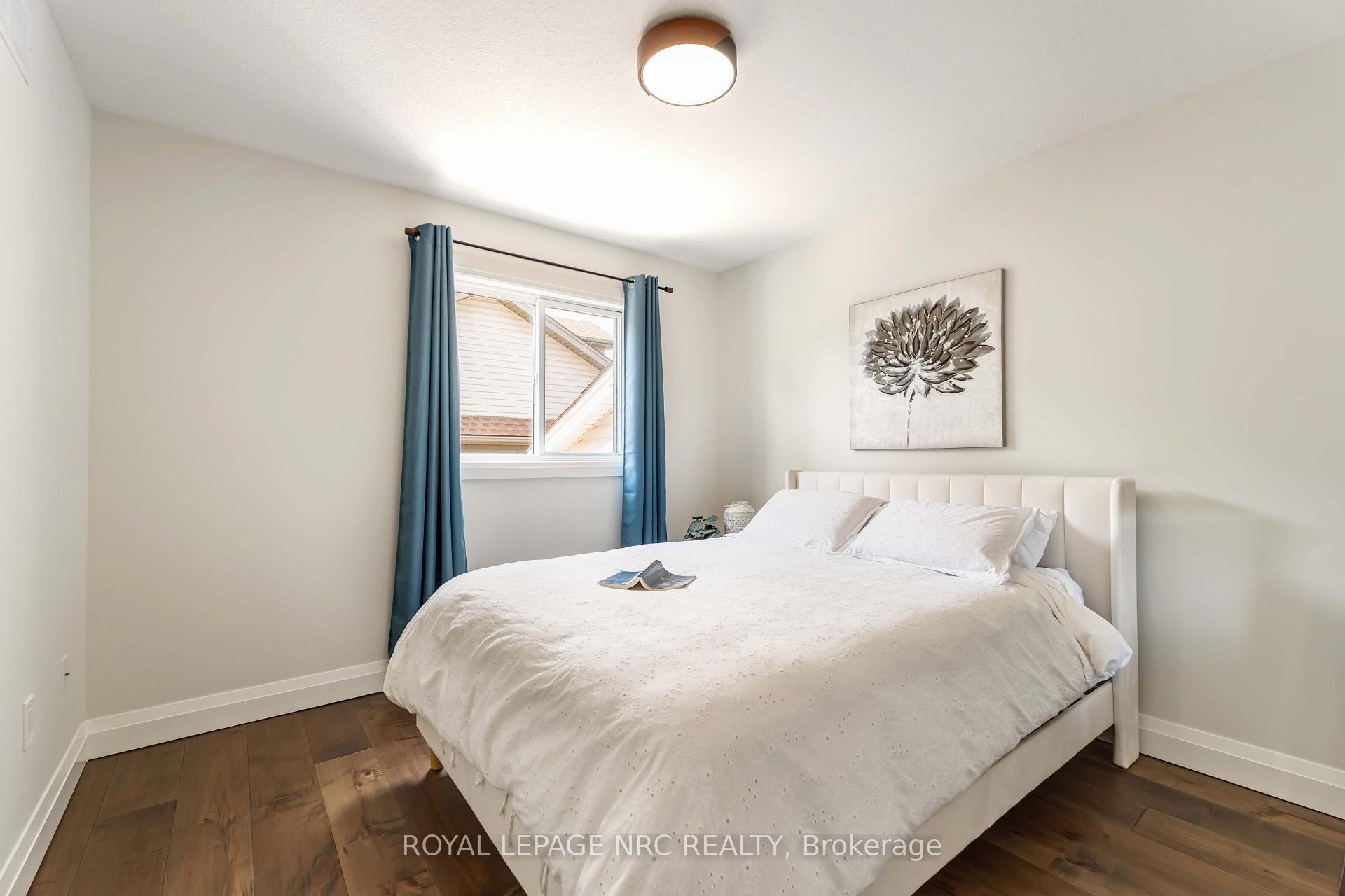 Photo 18 of 3680 Weinbrenner Road, Niagara Falls, Chippawa — HOMEH