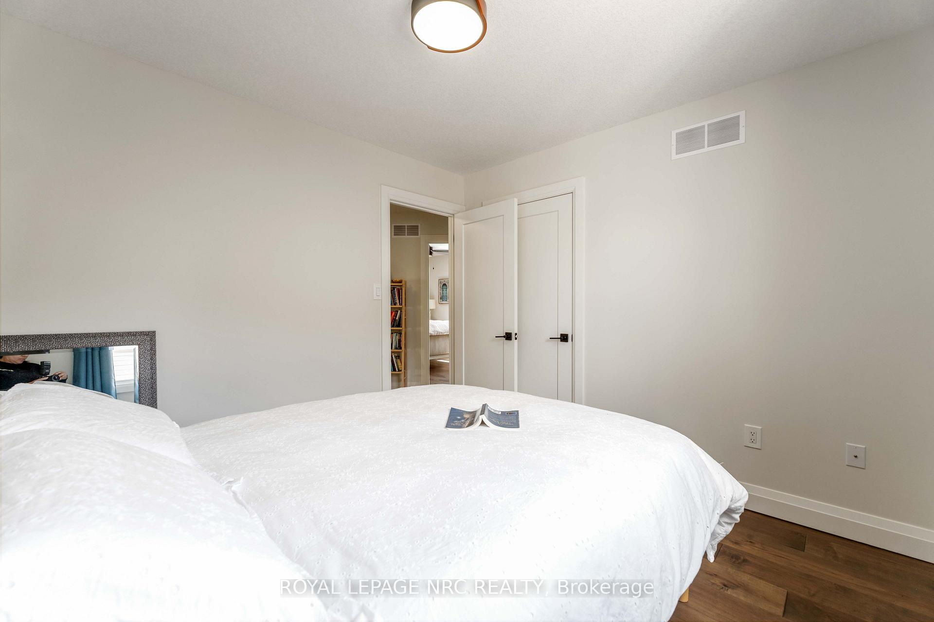 Photo 19 of 3680 Weinbrenner Road, Niagara Falls, Chippawa — HOMEH