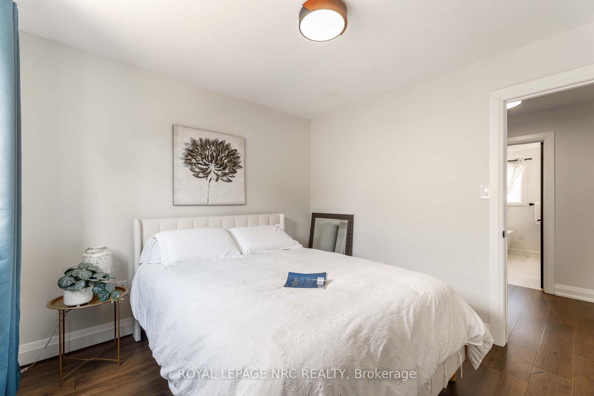 Photo 20 of 3680 Weinbrenner Road, Niagara Falls, Chippawa — HOMEH