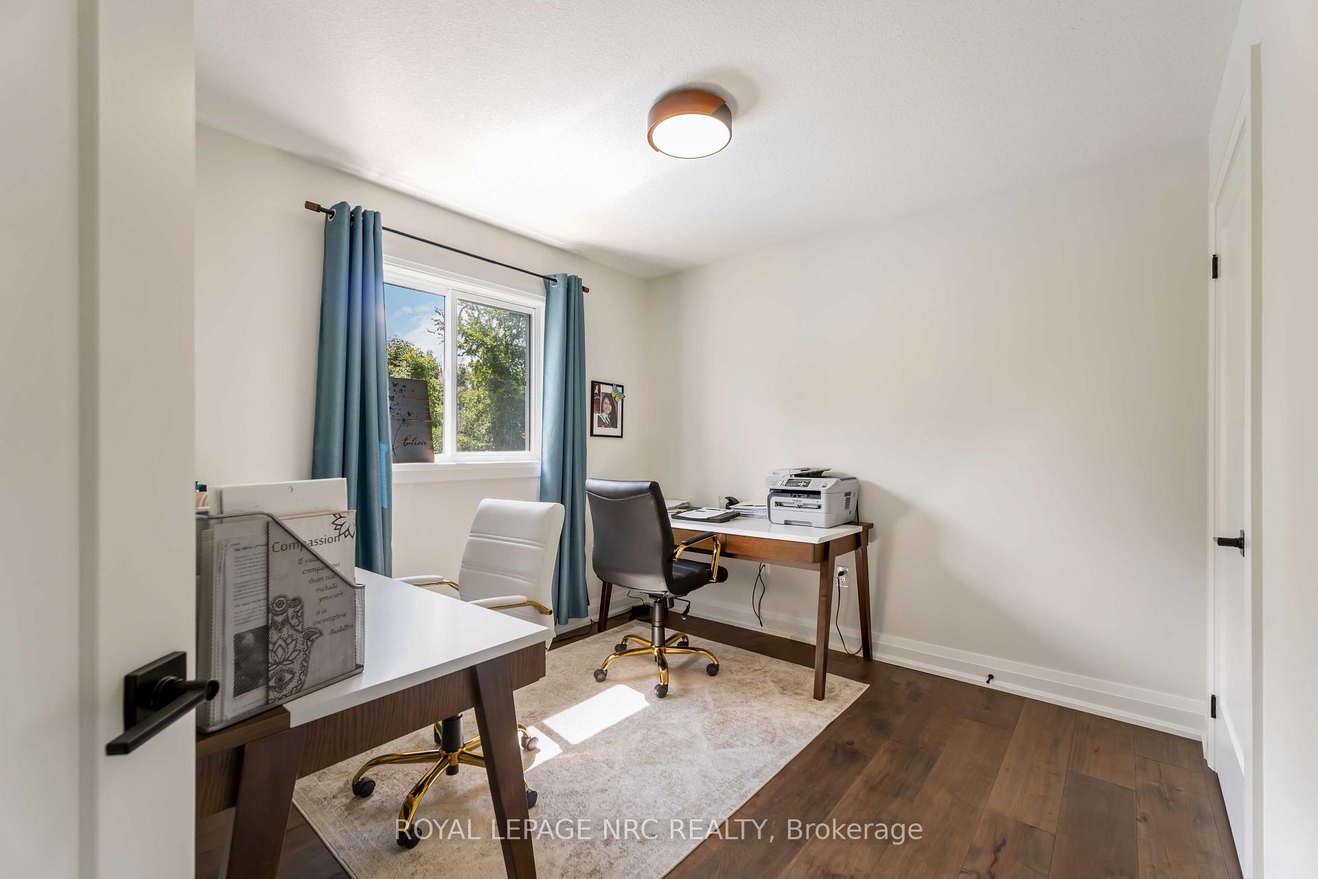 Photo 23 of 3680 Weinbrenner Road, Niagara Falls, Chippawa — HOMEH