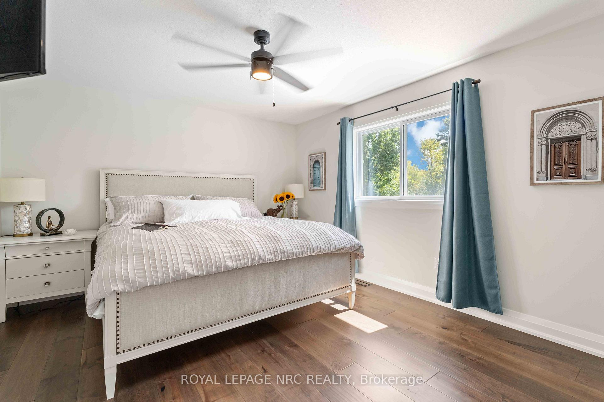 Photo 25 of 3680 Weinbrenner Road, Niagara Falls, Chippawa — HOMEH