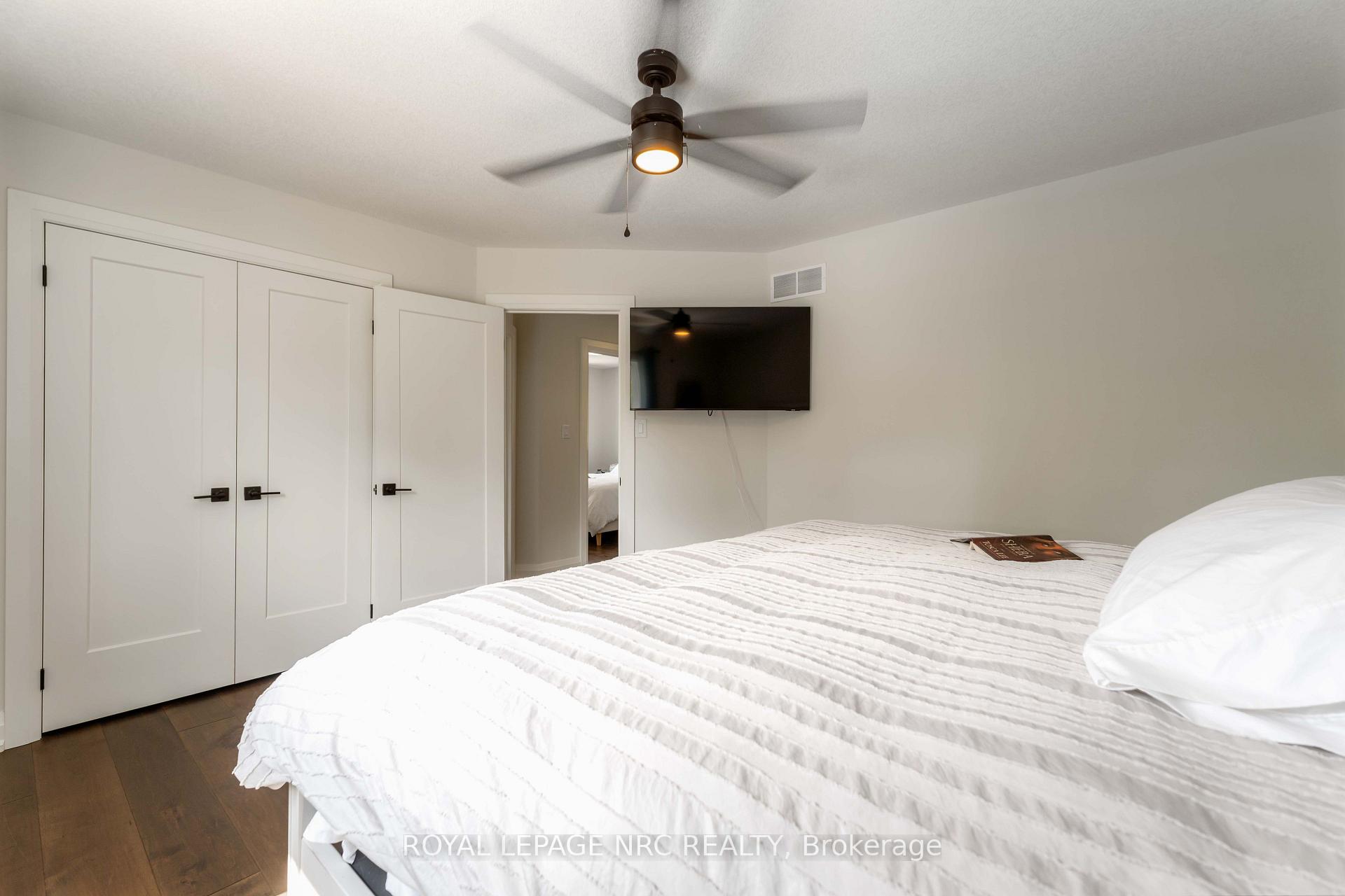 Photo 26 of 3680 Weinbrenner Road, Niagara Falls, Chippawa — HOMEH