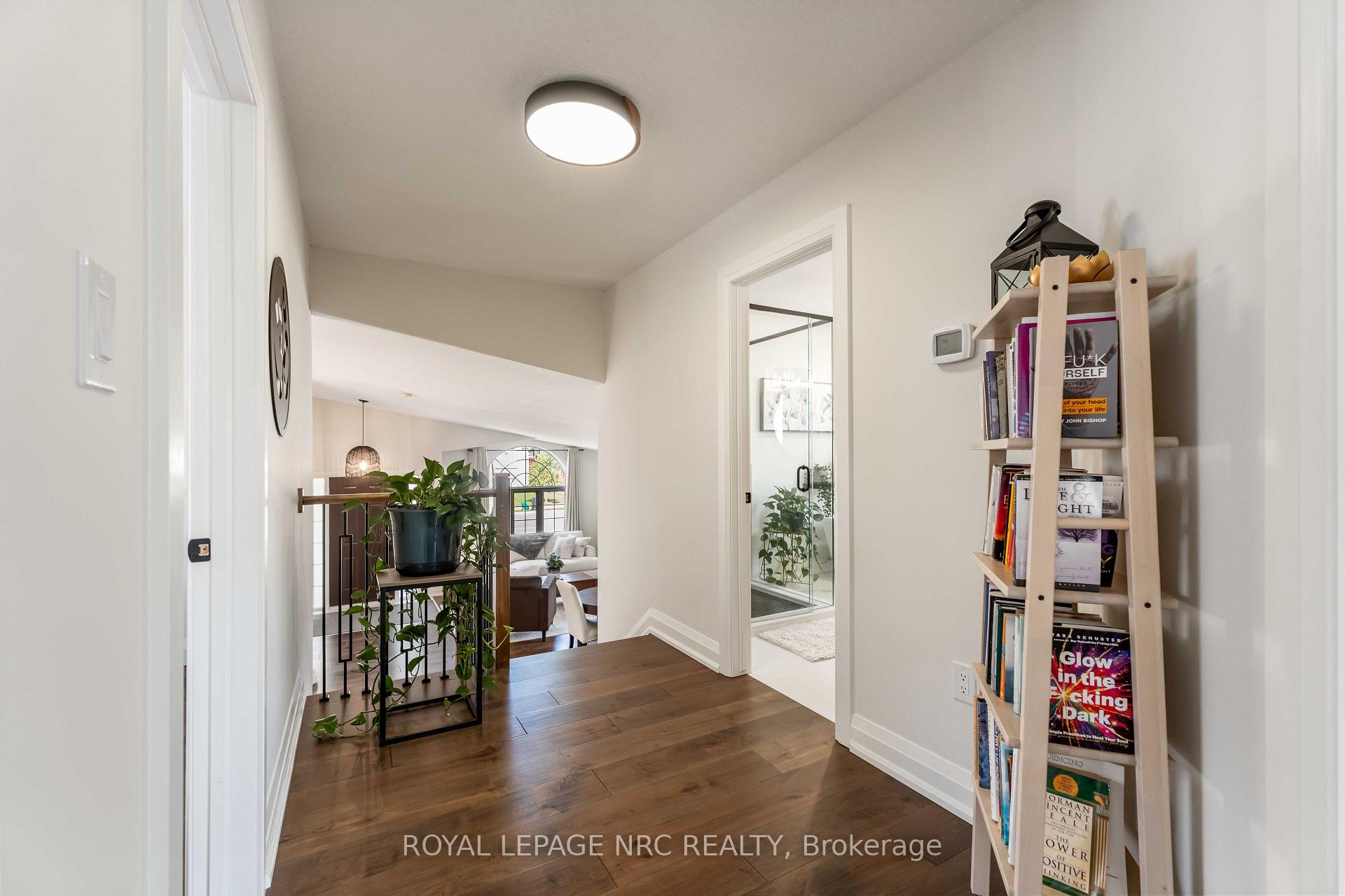 Photo 27 of 3680 Weinbrenner Road, Niagara Falls, Chippawa — HOMEH