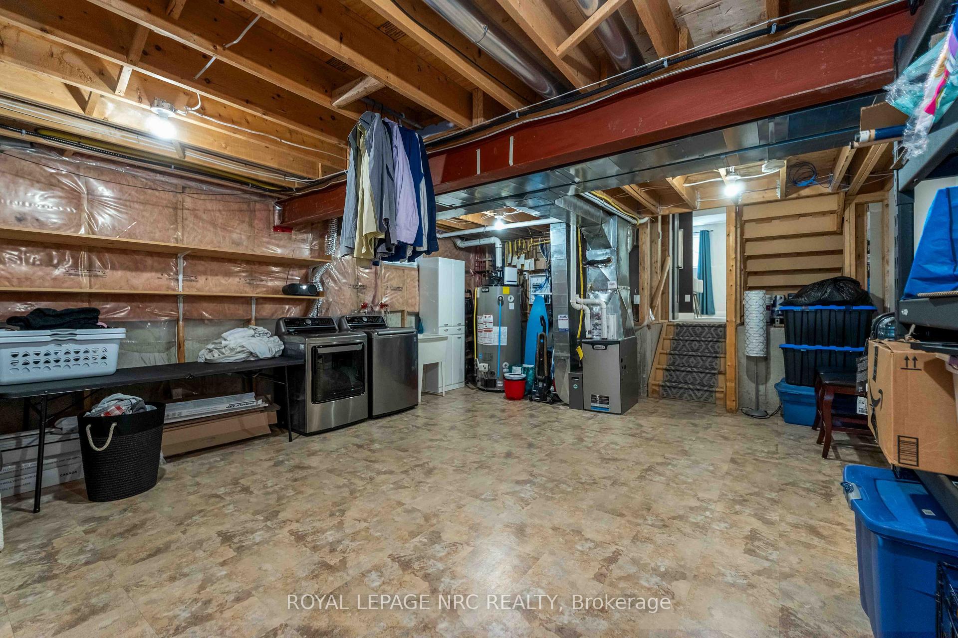 Photo 39 of 3680 Weinbrenner Road, Niagara Falls, Chippawa — HOMEH