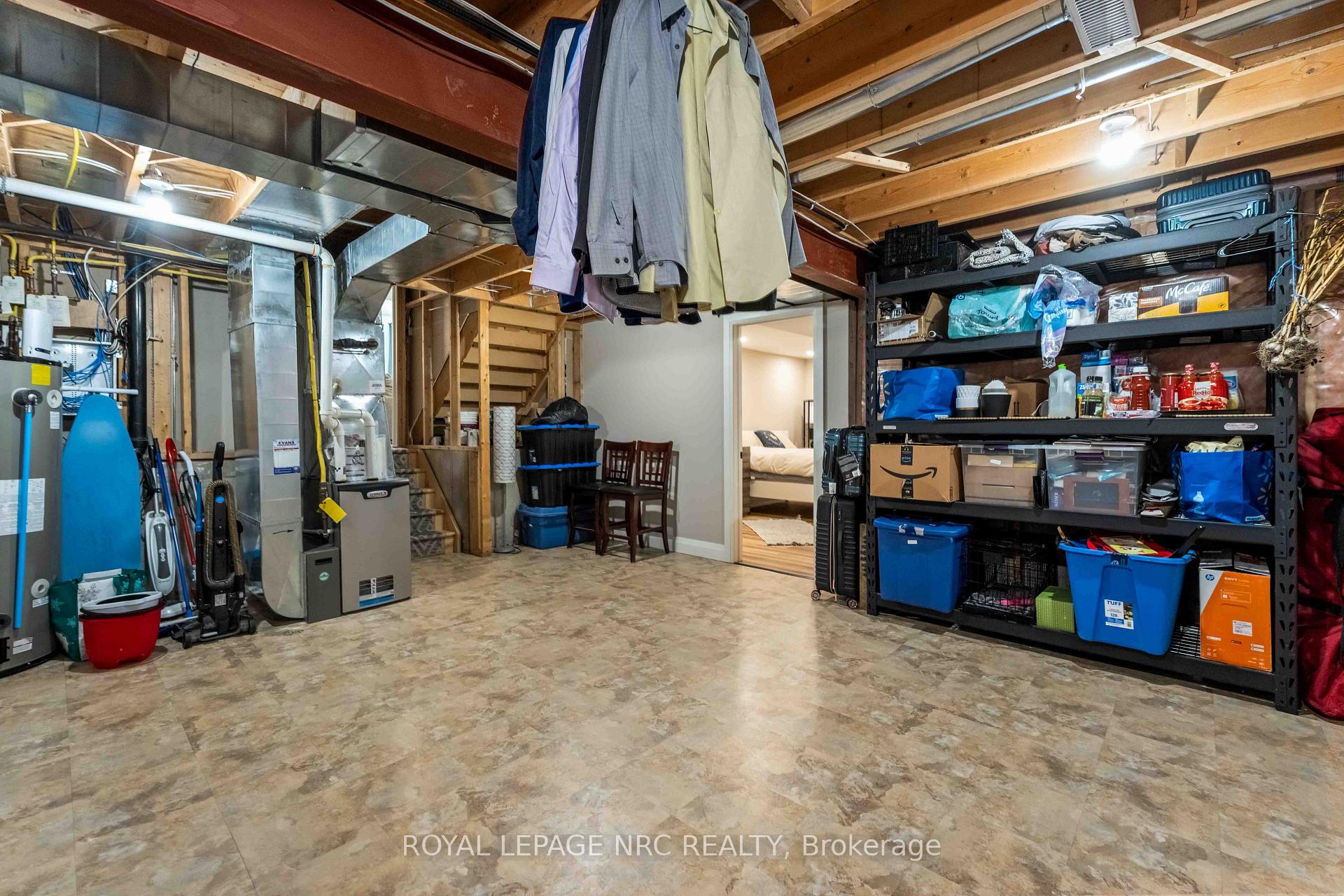 Photo 40 of 3680 Weinbrenner Road, Niagara Falls, Chippawa — HOMEH